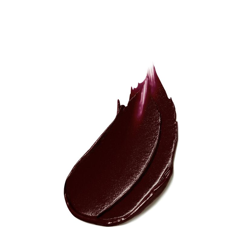 Estée Lauder Pure Color Lipstick Creme image number 23